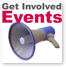 Get Involved - Events